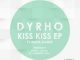 Dyrho & Wara Ganre - Kiss Kiss (Elementic Soul Signature Remix)