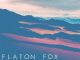 EP: Flaton Fox – Foreign Land EP (Zip File)