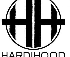 HardiHood – The Commute Drums Radio Show #EP4 (Part 2) (Zip File)