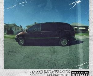 Kendrick Lamar – Bitch, Don’t Kill My Vibe (feat. JAY Z) [Remix]