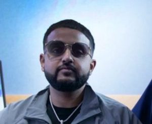 NAV – Still Want You