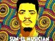 Sun-EL Musician – 5 Fm Mix