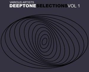 Album: VA – Deept1 Selections, Vol. 1 (Zip File)