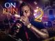 ALBUM: Fat Trel – On the Run 2 (Zip File)