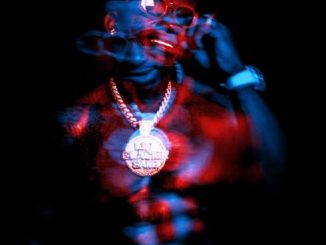 Gucci Mane – Money CallinE