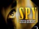 African Drumboyz – Spy