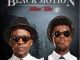 Black Motion – Fortune Teller (Denivel Line Guettoz Remake)