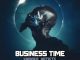 Album: VA – Business Time (Zip File)