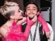 Zedd x Katy Perry – 365 (FULL)