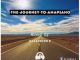 Dj Langton B - The Journey To Amapiano