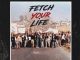 VIDEO: Prince Kaybee – Fetch Your Life Ft. Msaki