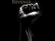 Thulane Da Producer - Revenge (Original Mix)