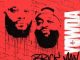 Yowda – Brick Man (Remix) ft. Rick Ross