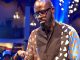 Black Coffee @ Salle Wagram for Cercle