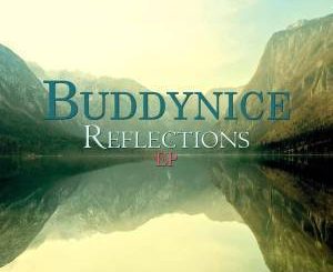 Buddynice - Young Dreams (Original Mix)