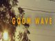 Hume Da Muzika - Gqom Wave Ft. Rudeboyz