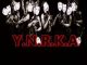 Nibblez – Y.N.R.K.A. (Original Mix)