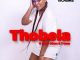 Nichume – Thobela Ft. Mobi Dixon & T-Love