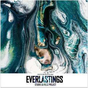 Studio 98 Recs Projects – Everlastings