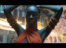 Major Lazer, DJ Maphorisa & DJ Raybel – Watch Out For This (Bumaye) (Remix)