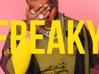 Tory Lanez – Freaky