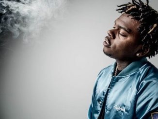 Gunna – Pullin Up