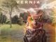 ALBUM: Erick Sermon – Vernia