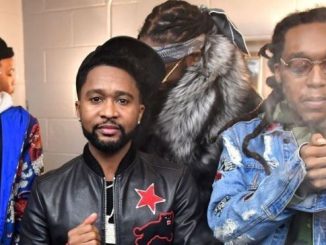 Zaytoven – Cease & Alamo Ft. Quavo & Takeoff