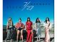 Fifth Harmony - 7/27 (Deluxe)