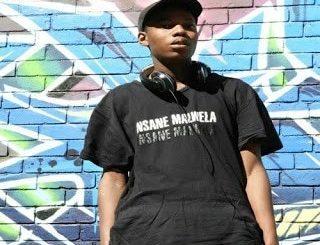 Insane Malwela - Igwala (Afro Drum Mix)