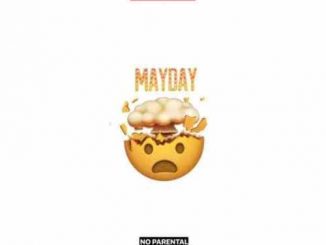 LexLeo – MayDay