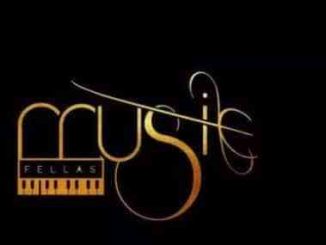 Music Fellas – Jazzi Nights [Kasi Bass Play]