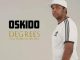 Oskido – Degrees Ft. Hume Da Muzika