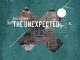 EP: Ou & Zithane – the Unexpected