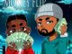 Taz Mondega – Money Flip Ft. Lil Uzi Vert