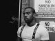 Vic Mensa – You Don’t Know Me