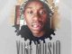 Vine Musiq – Ga Monate Jwang