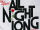 YFN Lucci – All Night Long Ft. Trey Songz