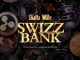 Shatta Wale – Swizz Bank