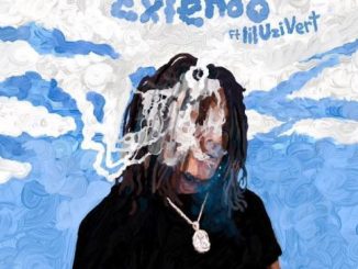 Young Nudy – Extendo Ft. Lil Uzi Vert