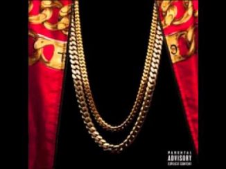 ALBUM: 2 Chainz - Based On a T.R.U. Story (Deluxe Version)