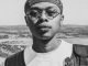 A-Reece – The Promised Land