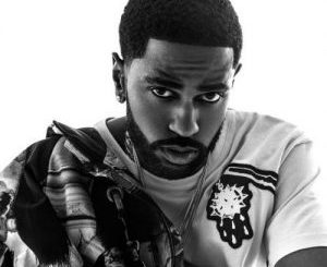 Big Sean – Splurge (V2)