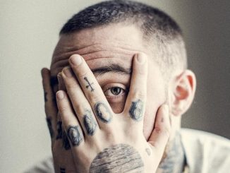 Mac Miller – Real