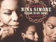 ALBUM: Sugar In My Bowl: The Very Best of Nina Simone 1967-1972