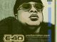 ALBUM: E-40 – Practice Makes Paper