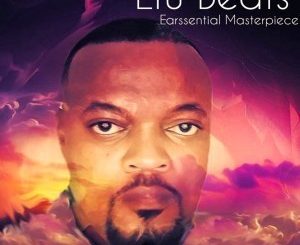 Ep: Etu Beats – Earssential Masterpiece