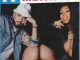 French Montana Ft. City Girls – Wiggle It