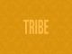 Jidenna – Tribe