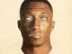 ALBUM: Lecrae - Anomaly